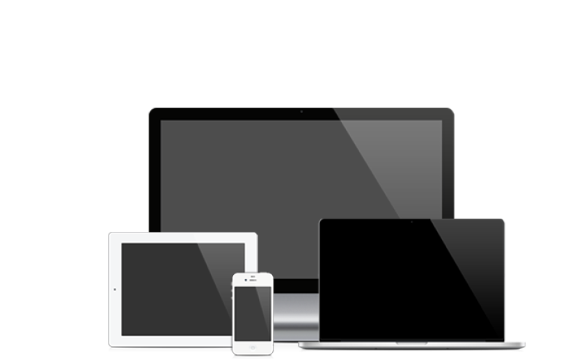 VPN加速器 Mac版官网