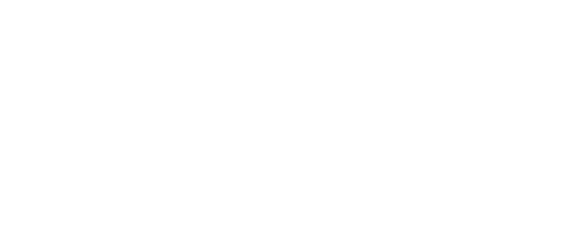 VPN加速器 Mac版官网